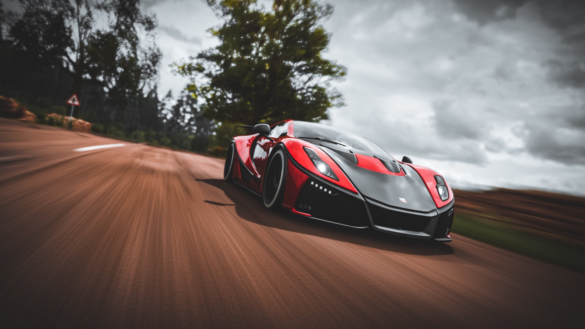 意甲裁判吹罚尺度变化对犯规判罚趋势的统计分析,意甲足球裁判