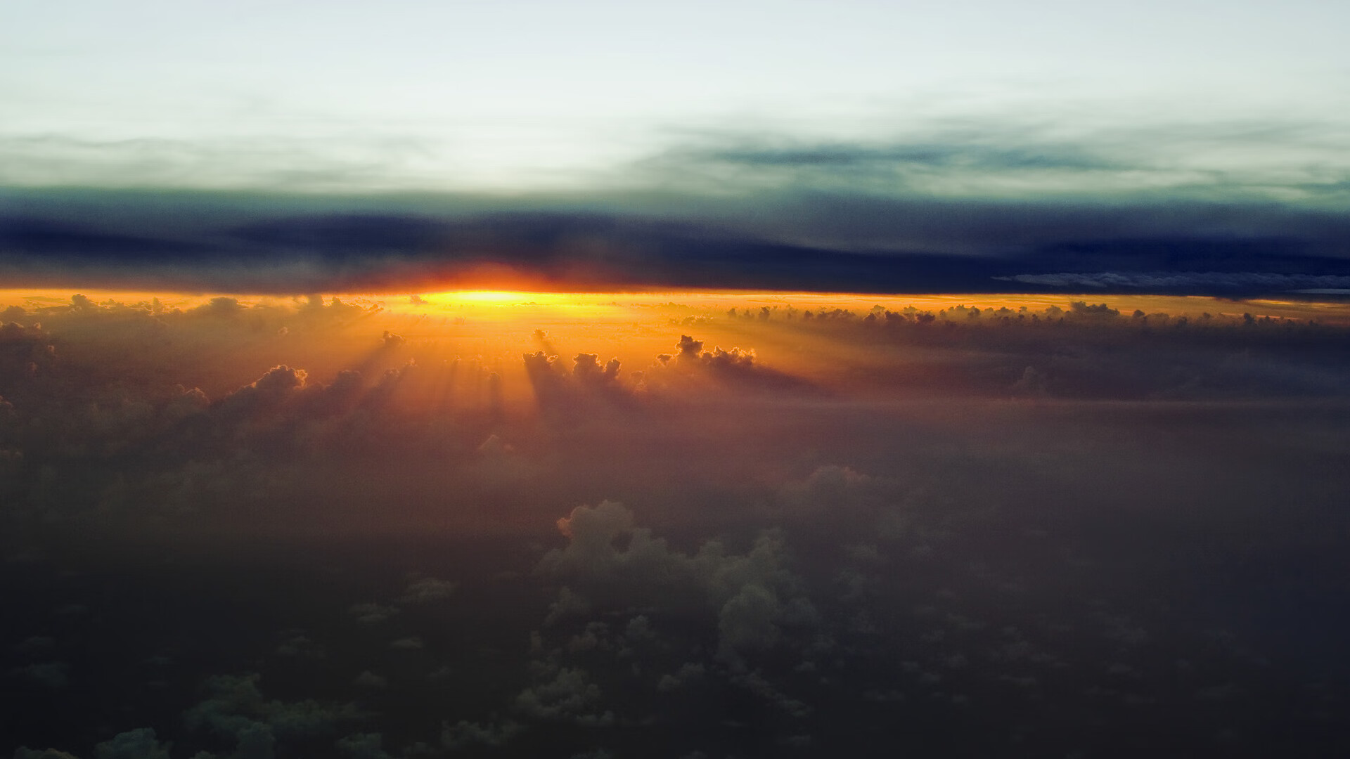 爱游戏娱乐网址-意甲追分战：激烈冲刺阶段的瞬间集锦，意甲赛程追c77点tv