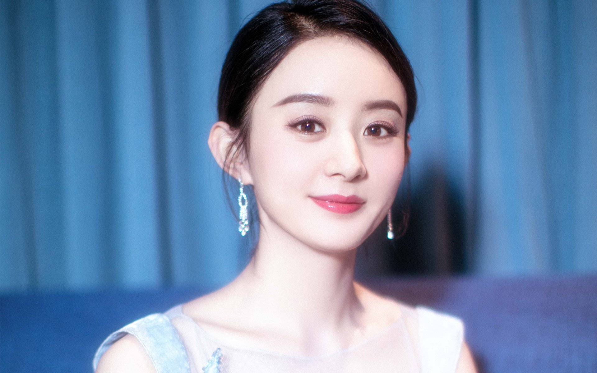 未来中超:引进外援及青训潜力分析,中超良心外援