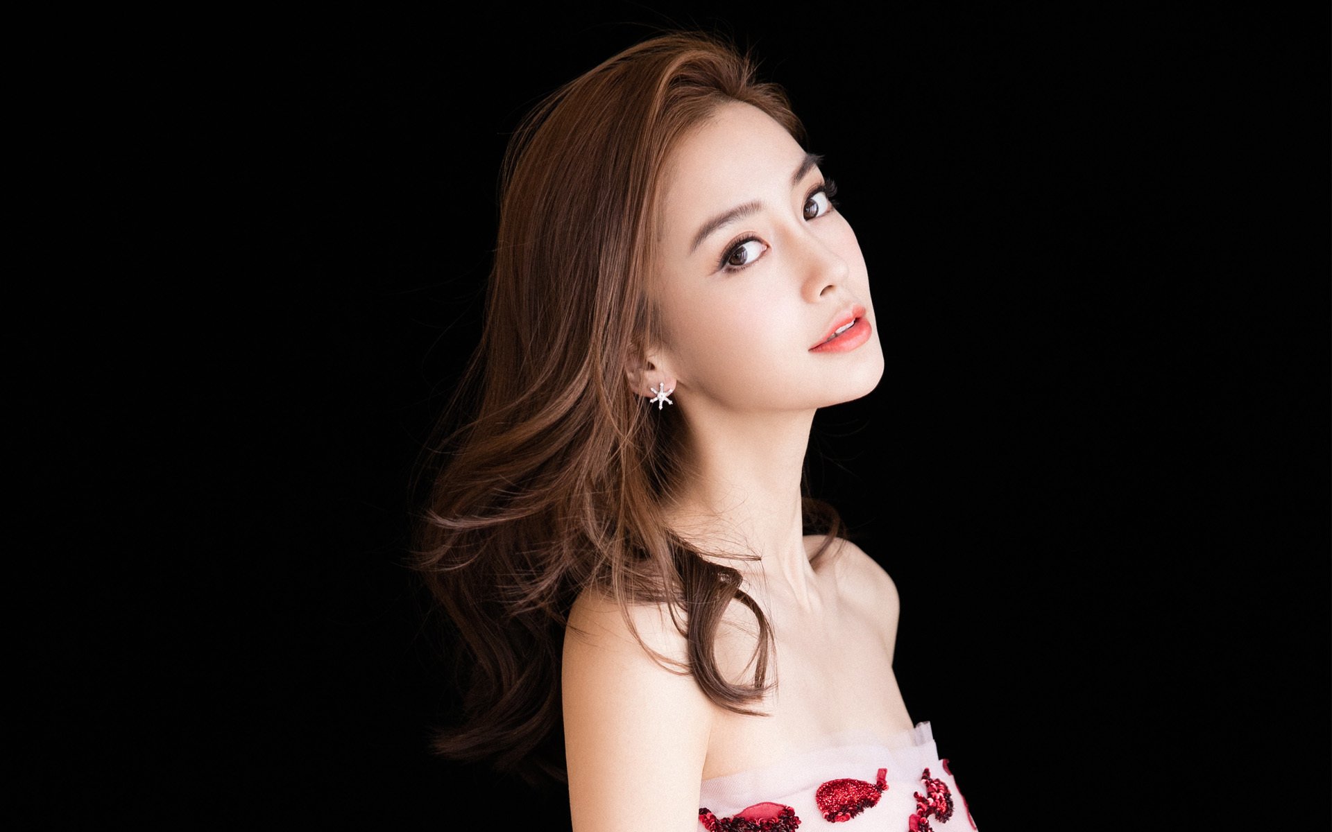 最新！欧洲联赛榜单排名大洗牌，欧洲各大联赛排行榜