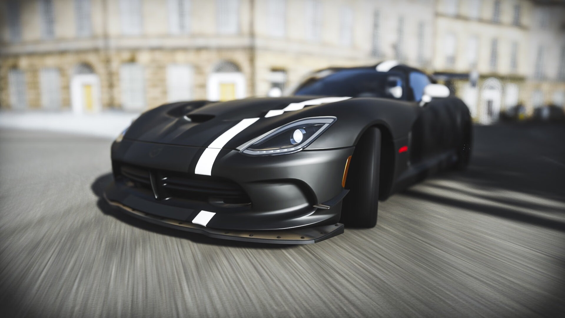 篮球专项技能训练规范与实践探索,篮球专项技能训练规范与实践探索答案