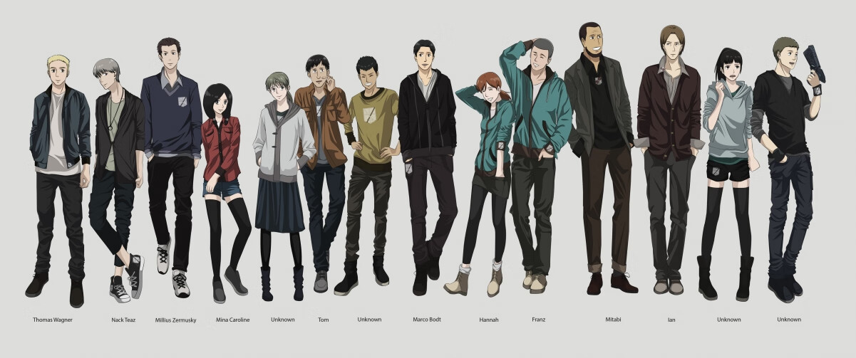 篮球运动员专项技能动作规范化培训体系建设,篮球运动员专项技能特征