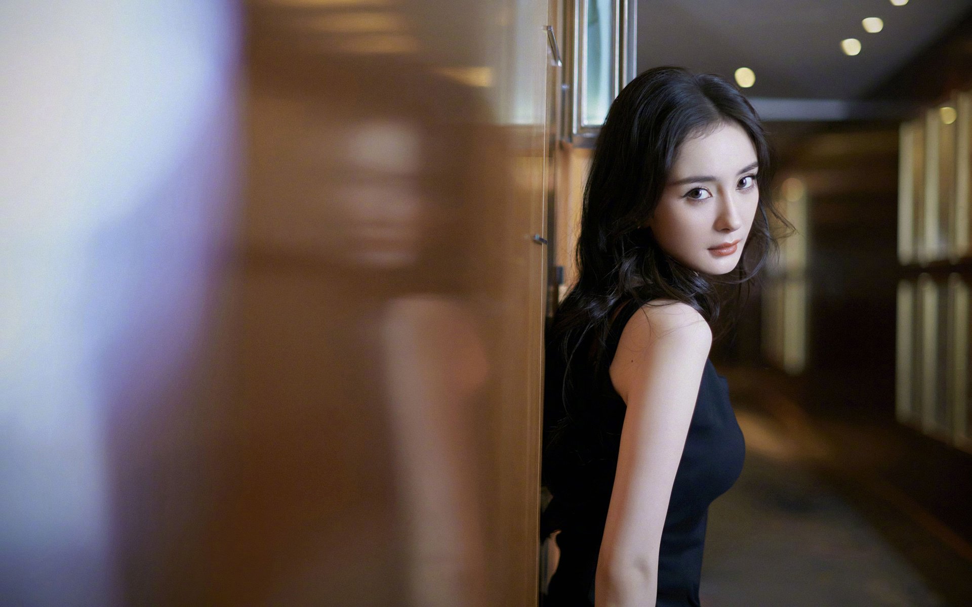 篮球运动员心理恢复训练技术及实证研究，篮球心理训练计划