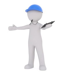 爱游戏体育APP下载-英超裁判语义模型在多语境下提升判罚准确性，英超裁判出牌