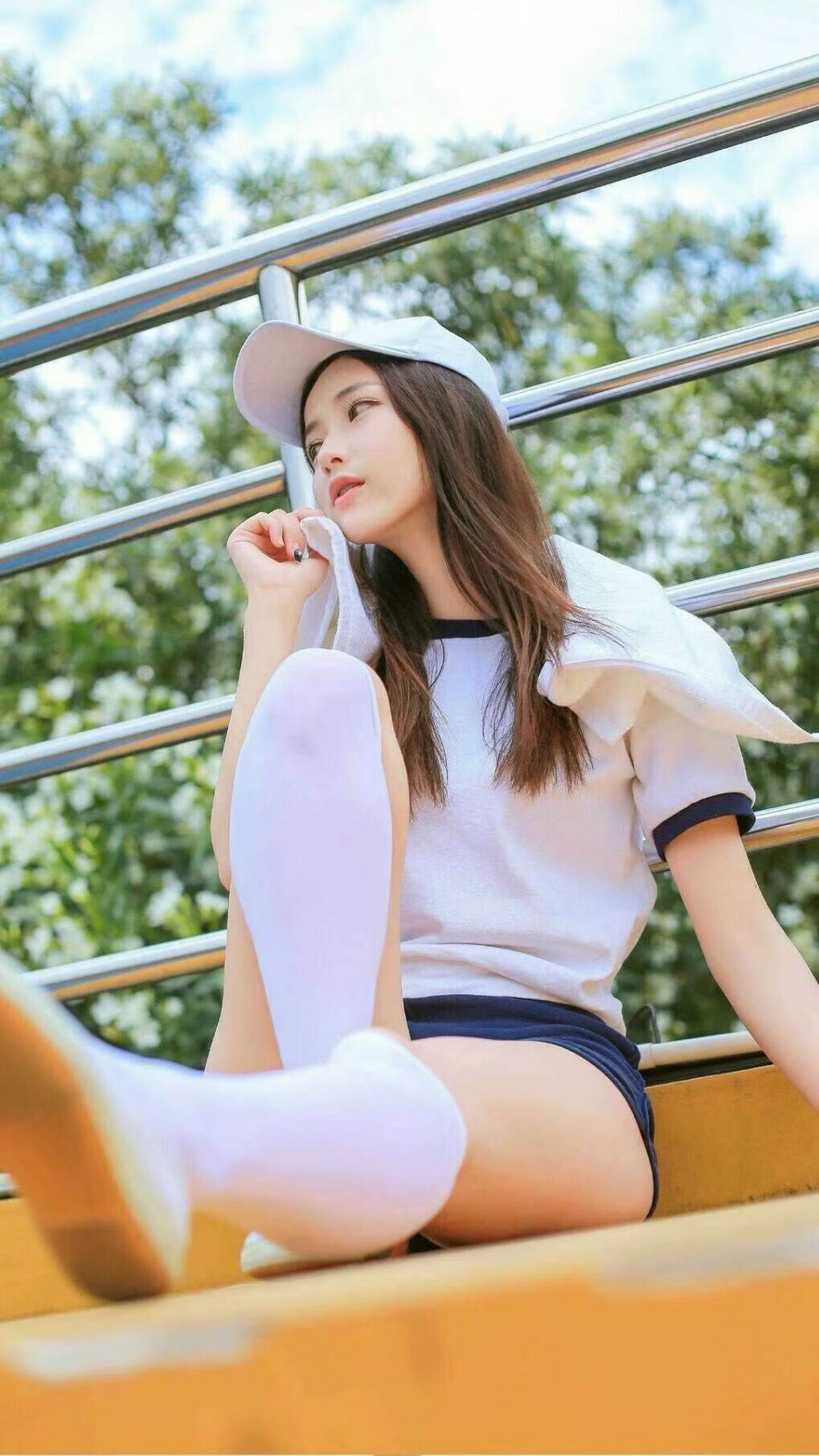 英超裁判语义模型在多语境下提升判罚准确性,英超裁判出牌