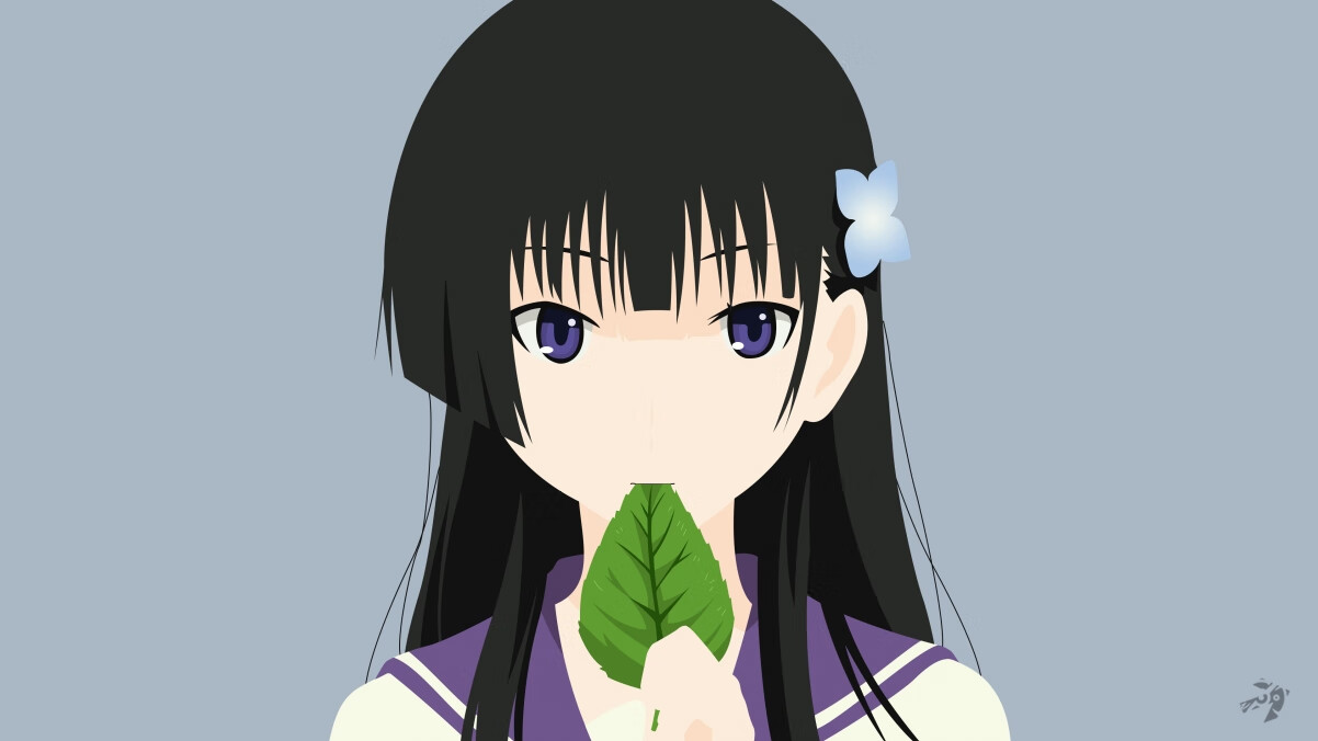 英超球队通过视频分析优化防守站位与协防效率,英超球队规则