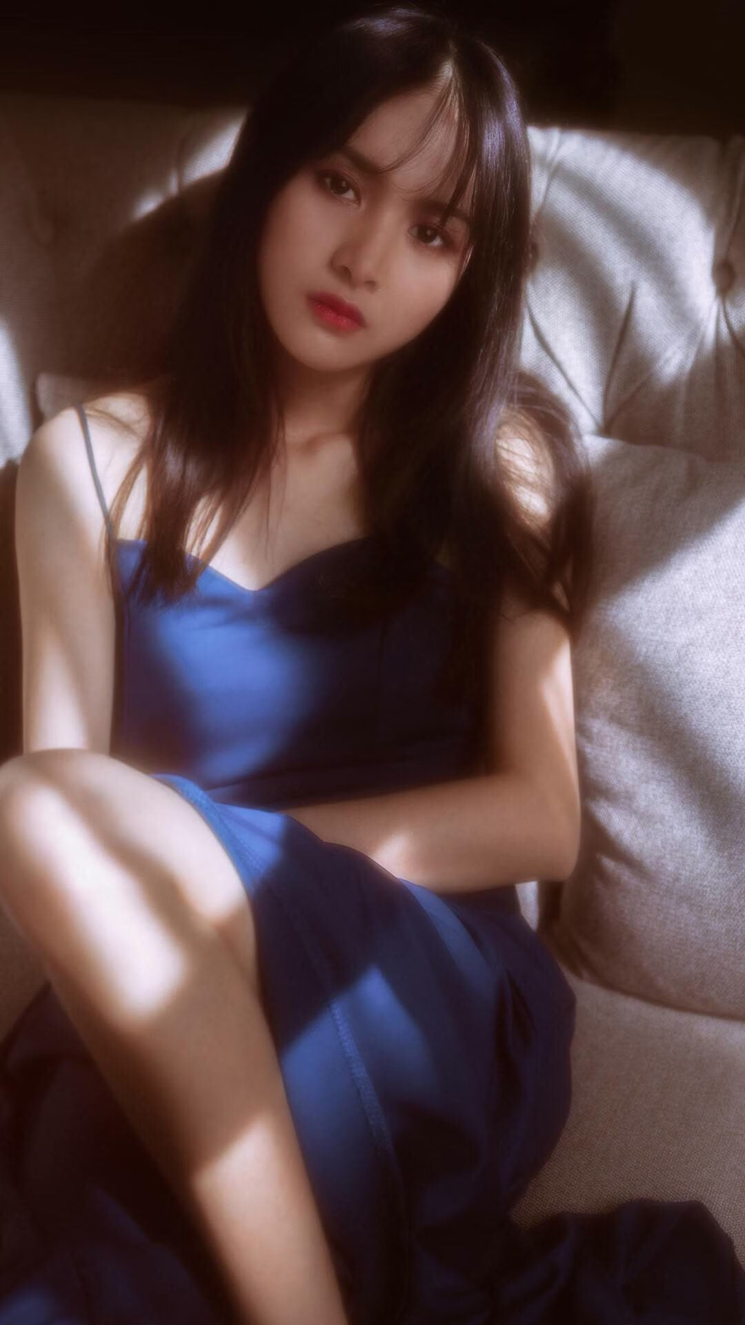 爱游戏平台-运动员康复技术研发进展，运动员康复技术研发进展情况