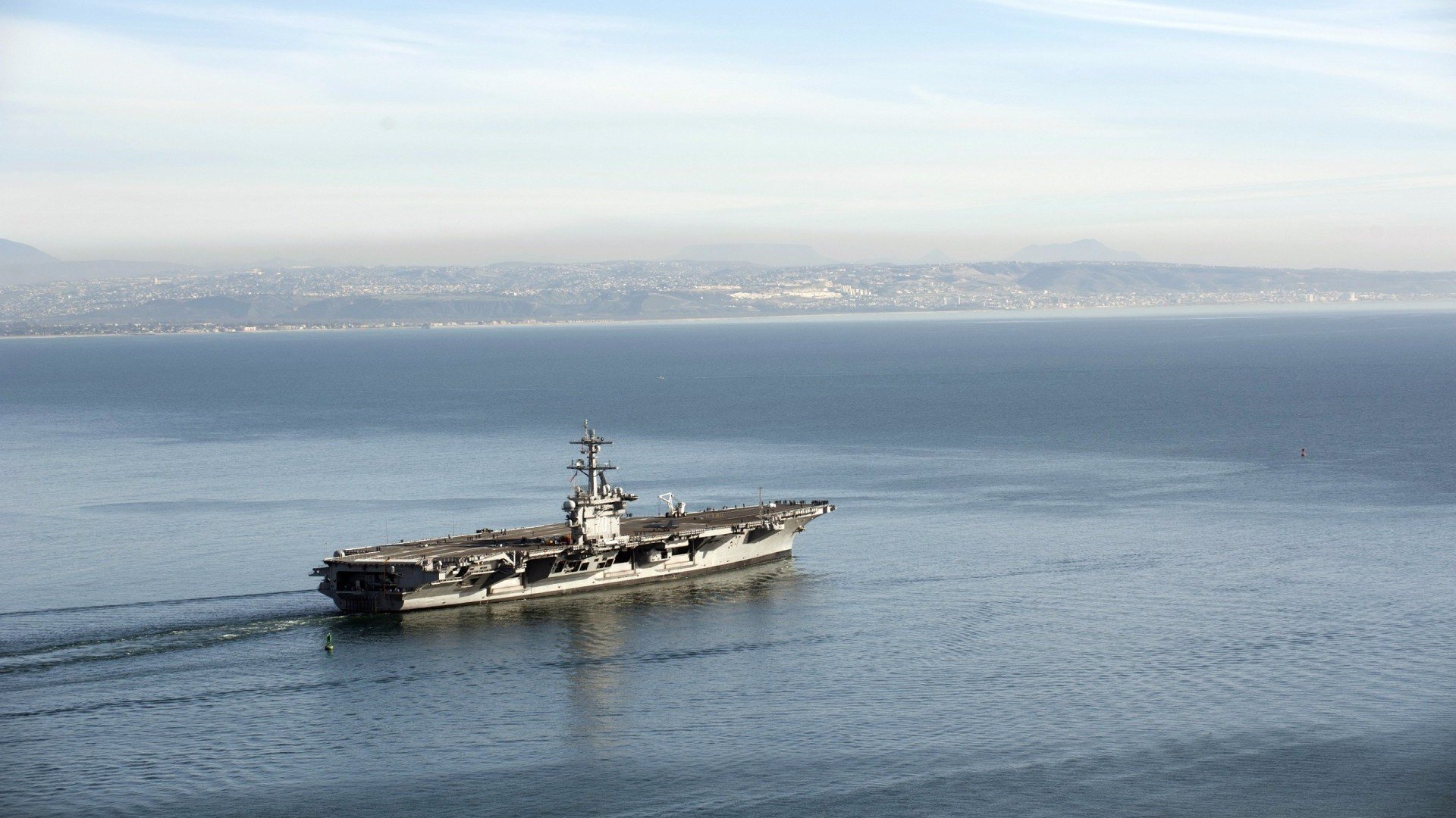 青少年体育社交行为及网络互动研究,青少年体育发展现状调查研究