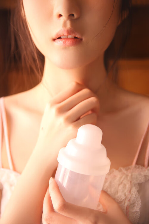 高校体育运动技能评估标准体系构建,高校体育评价