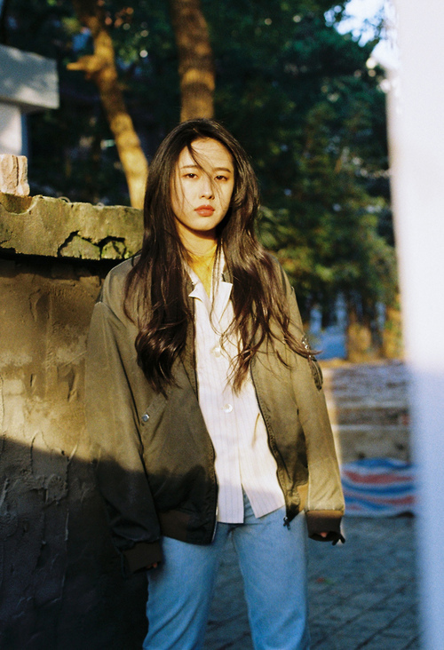 CBA联盟推动校园篮球计划深入中学课堂,篮球培训进校园方案