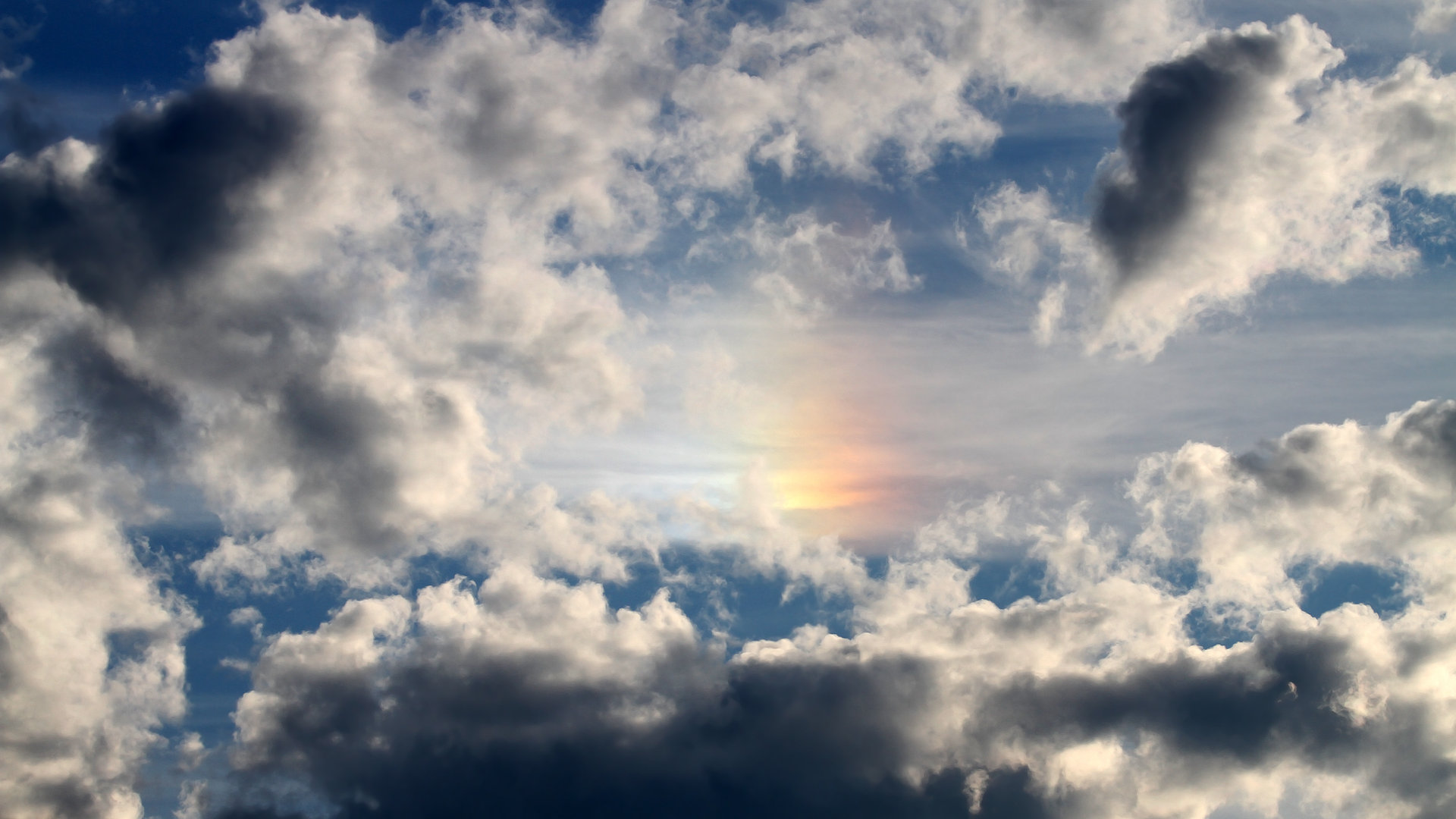 CBA联盟推动校园篮球计划深入中学课堂,篮球培训进校园方案