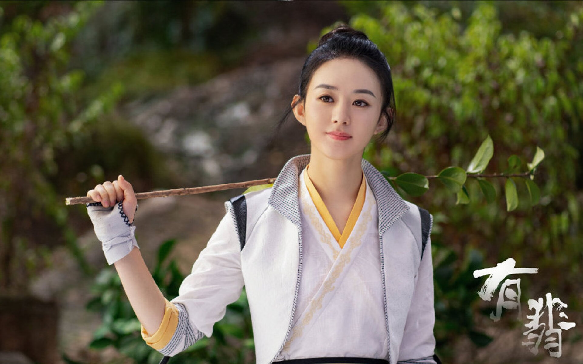 CBA联盟启动篮球教学合作计划连接校园资源,cba训练篮球