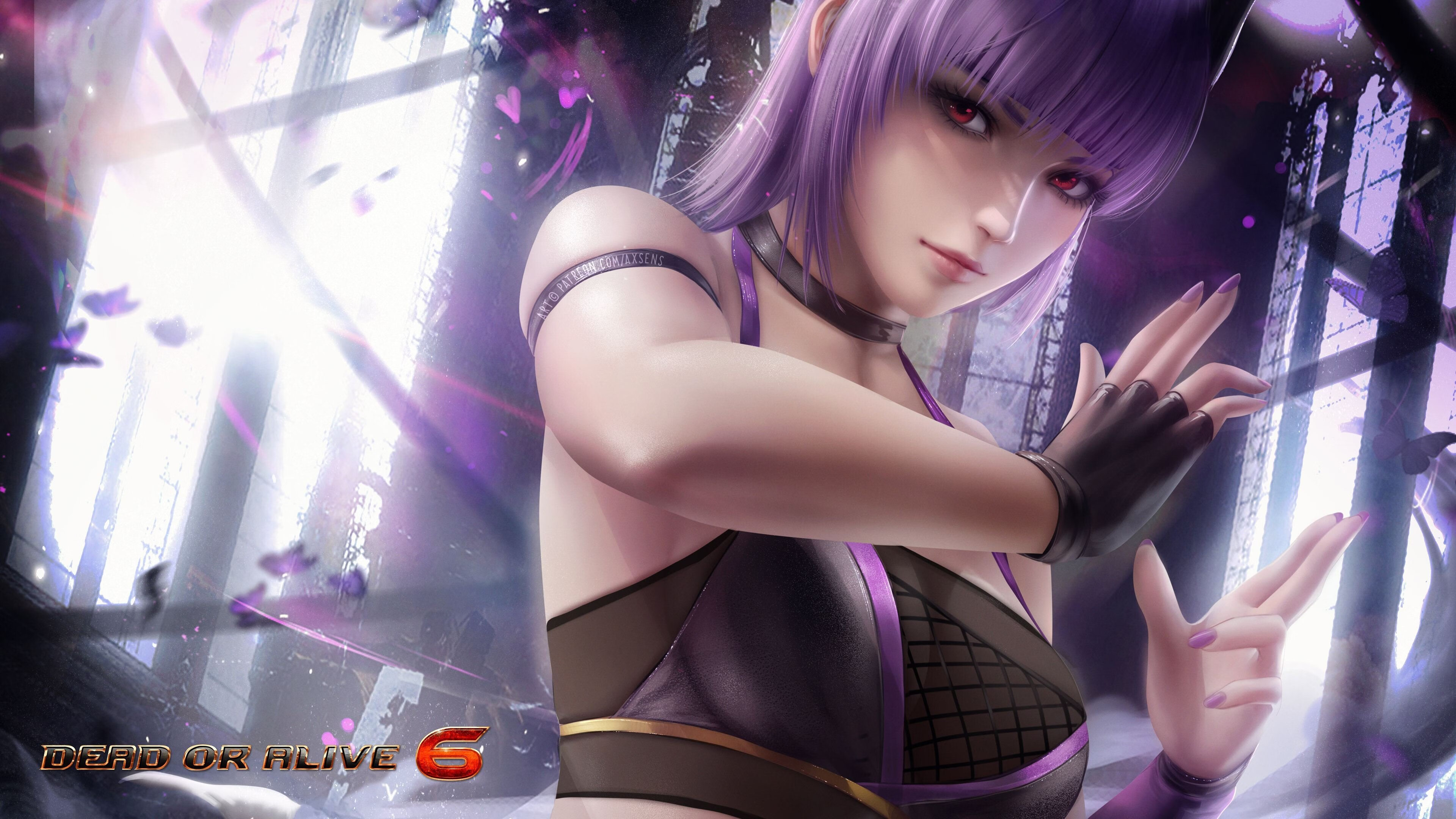 CBA球队加快引入战术分析技术,cba球队增加