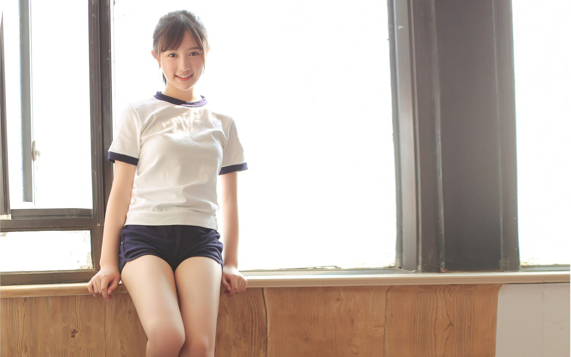 CBA球队加快引入战术分析技术,cba球队增加