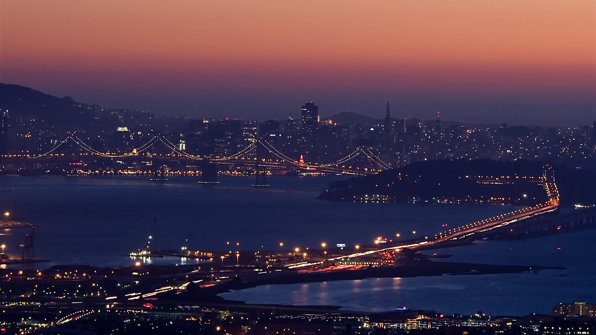 爱游戏中国官方登录入口网站-CBA观众人数创新高商业赞助逐步扩大，cba赞助收入