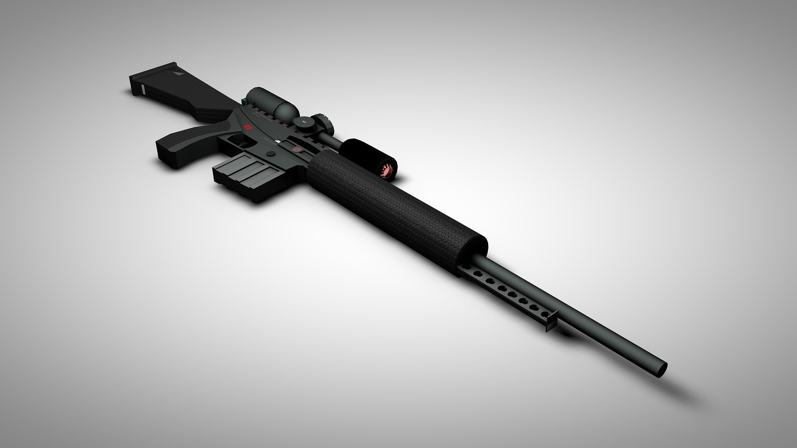 爱游戏电竞-中国三人篮球女队提高阵地战处理能力，中国三人篮球女篮