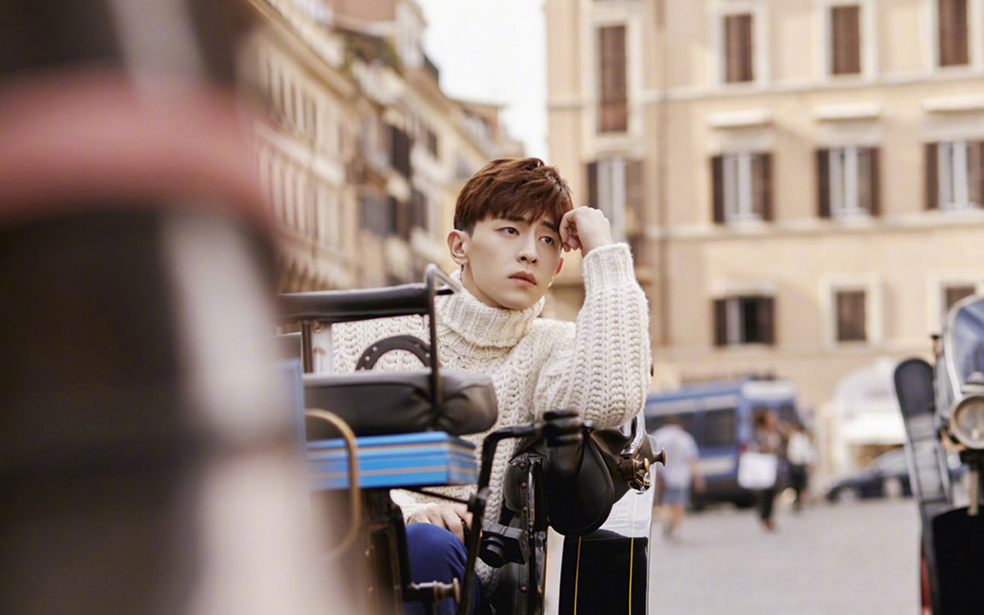 中国三人篮球女队提高阵地战处理能力,中国三人篮球女篮