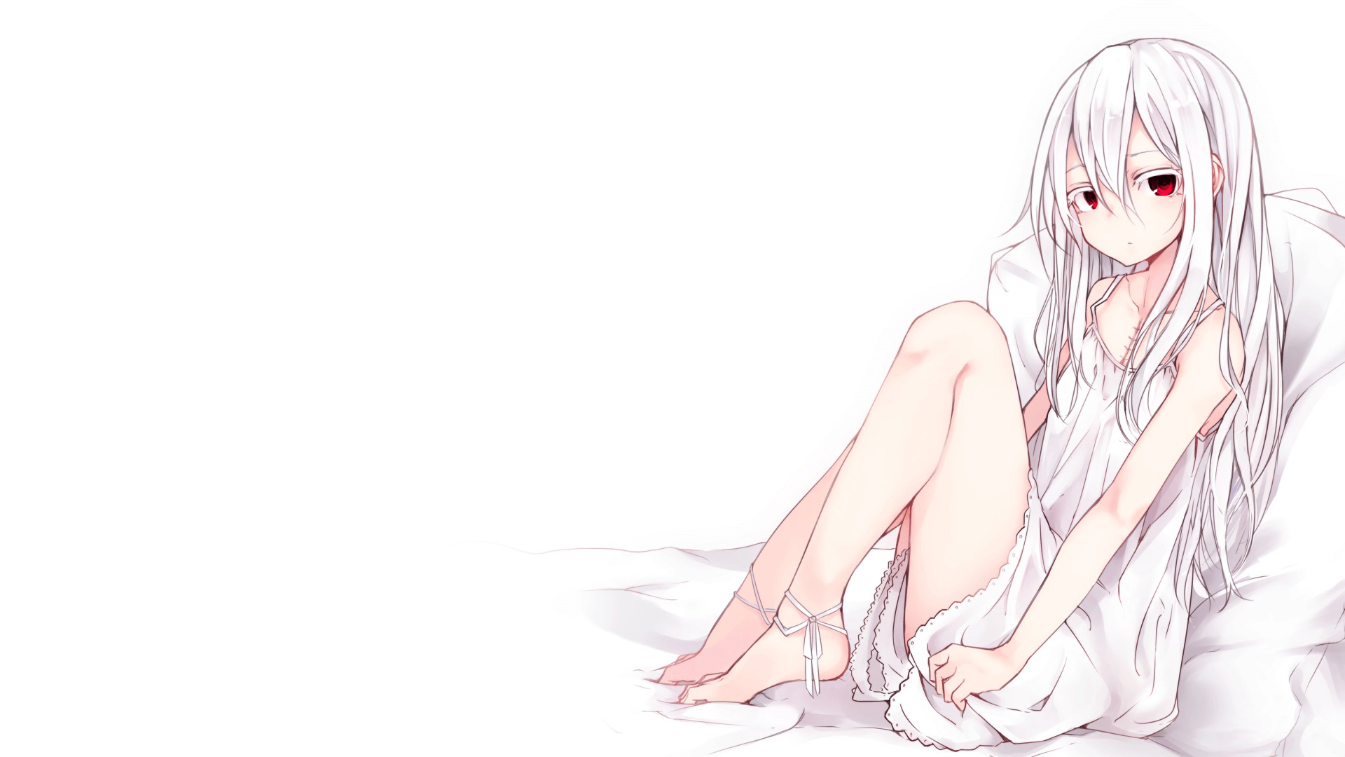 爱游戏体育平台-中国羽毛球公开赛广州站观众爆满，中国羽毛球公开赛地点