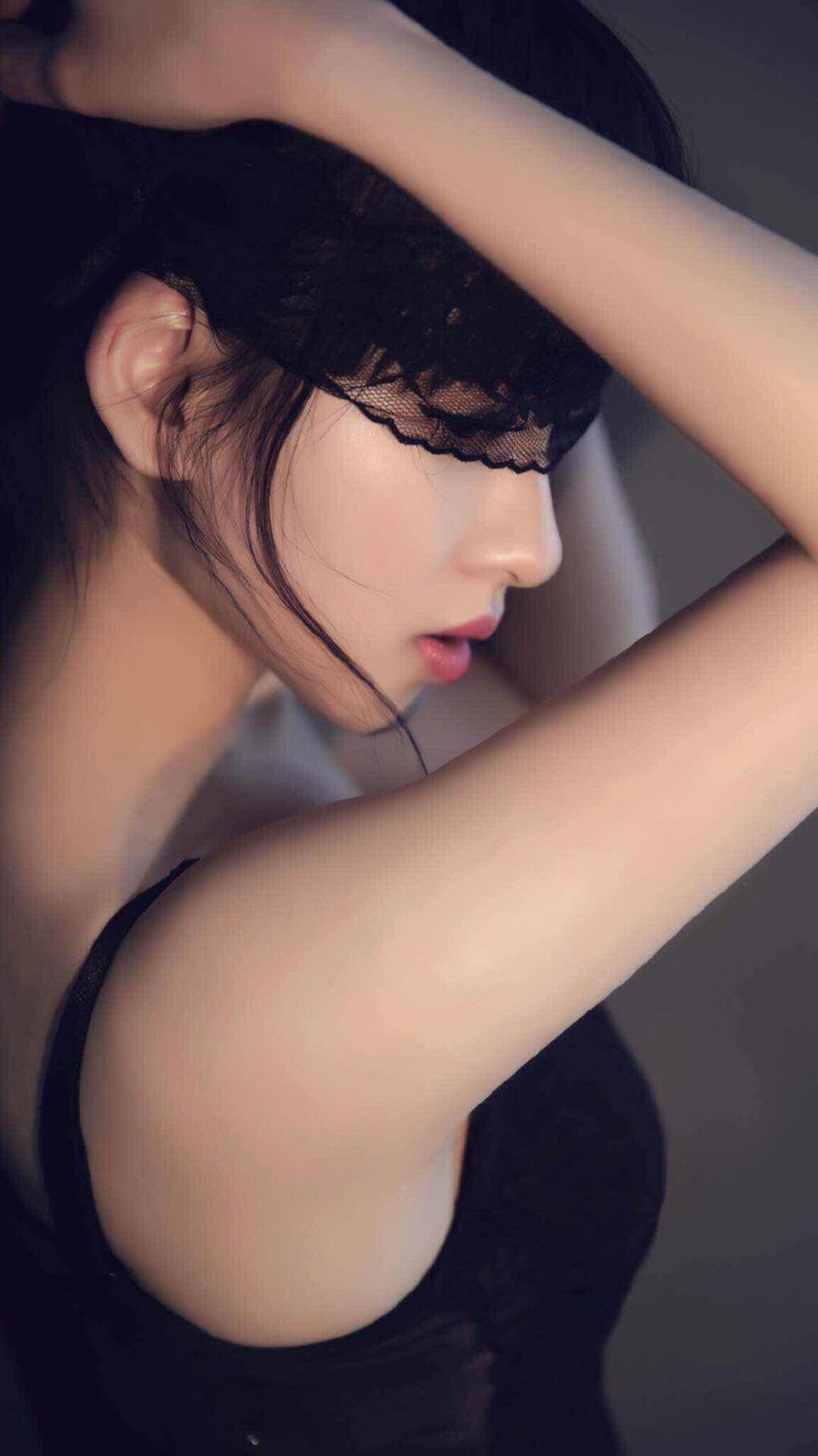 爱游戏app-中超联赛中国青年队战胜 球员表现值得肯定，中超青年球员新闻