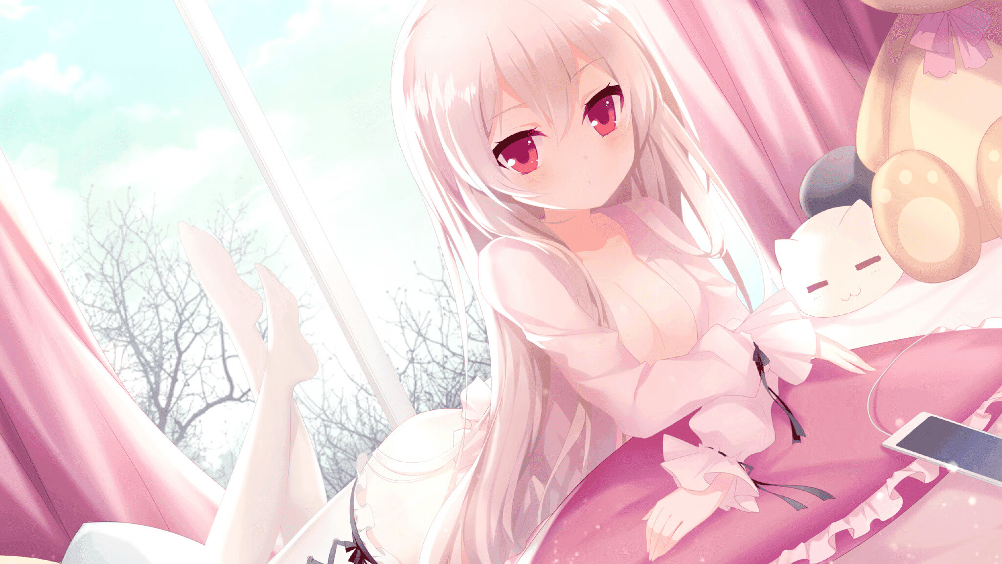 中超联赛中国青年队战胜 球员表现值得肯定,中超青年球员新闻