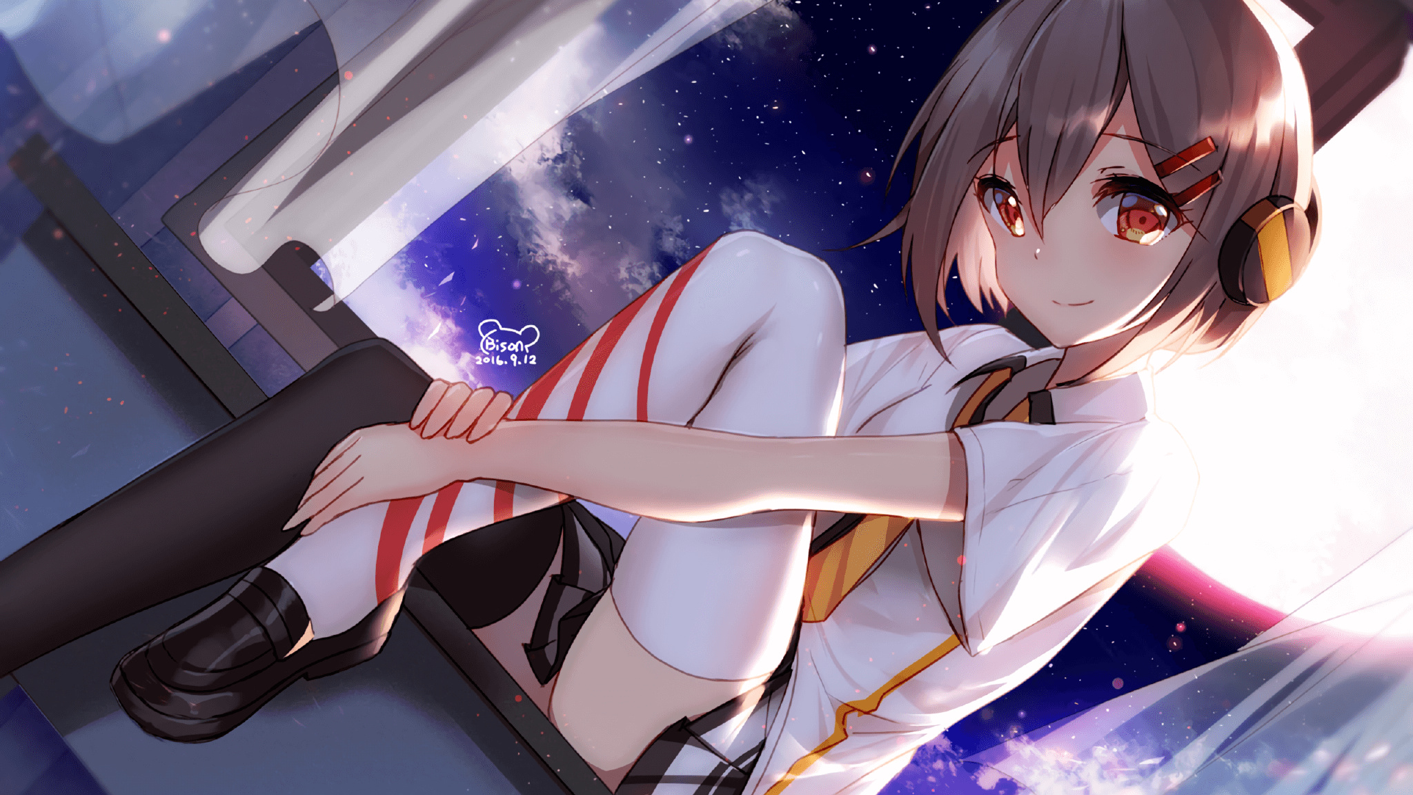 五大联赛替补出场效率是否比首发更稳定,五大联赛助攻