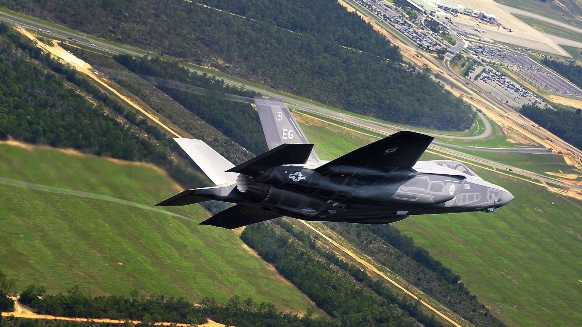 体育新闻中心上线智能体育赛事直播管理系统,体育赛事网络直播平台