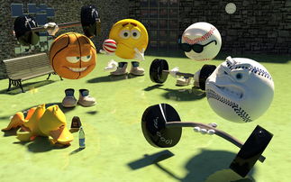 -体育新闻中心参与建设高校体育传播实验研究中心，体育新闻与管理系