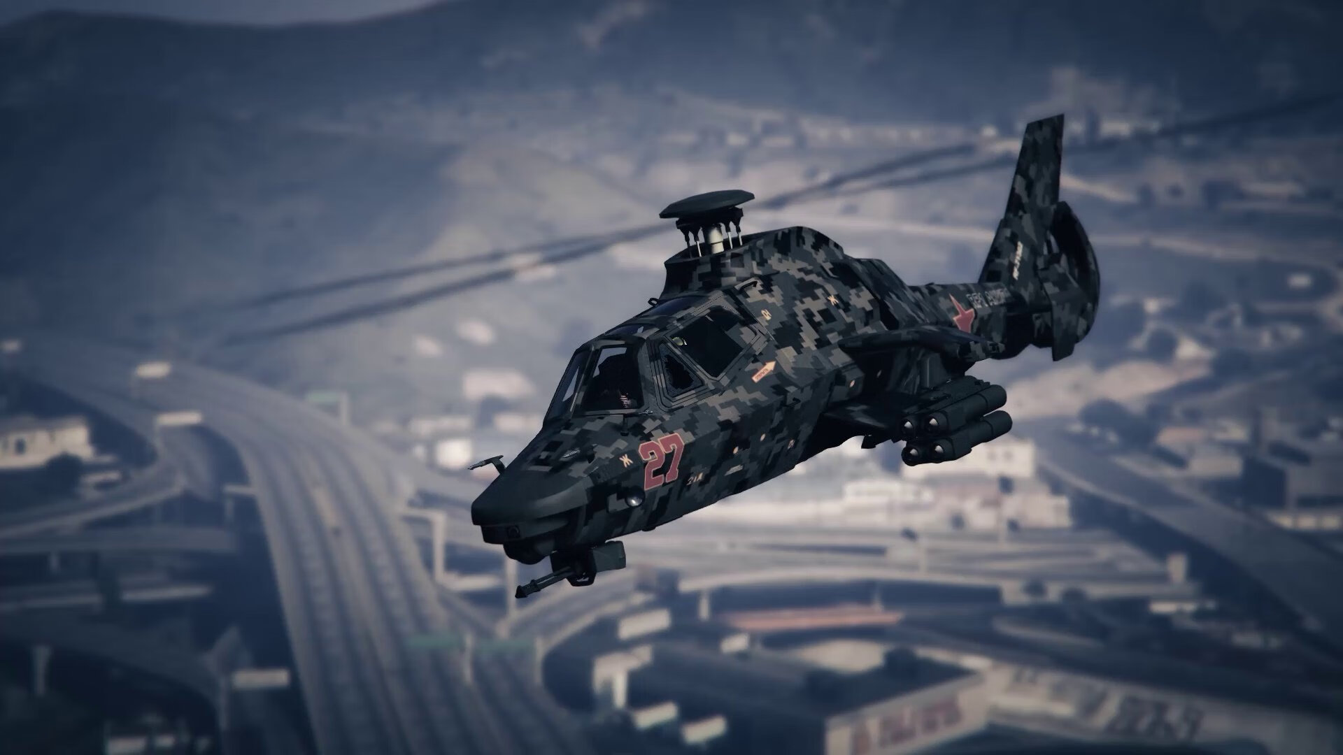 爱游戏体育-体育明星出书分享成长经历引共鸣，体育明星及其成长经历