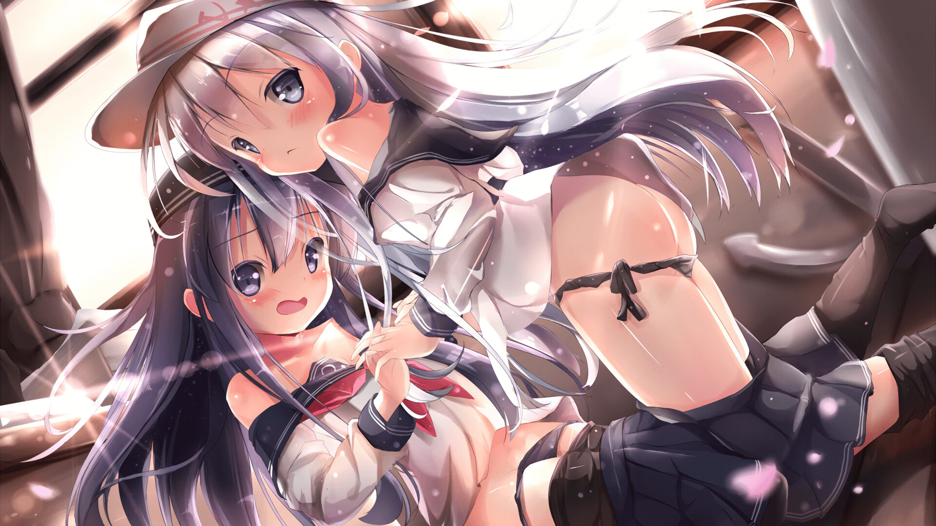 切尔西小范围配合成功破解密集防守,切尔西打法