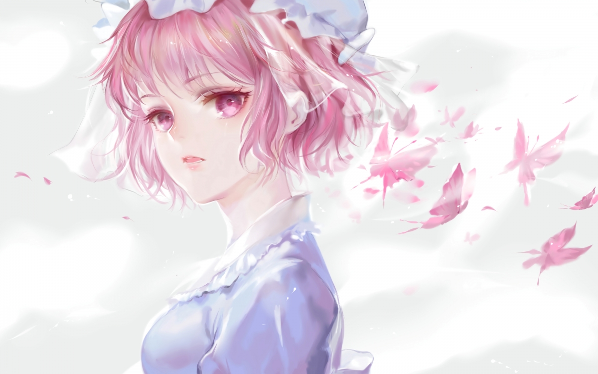 冲刺爆发力数据揭秘冠军秘密，冲刺爆发谁的技能