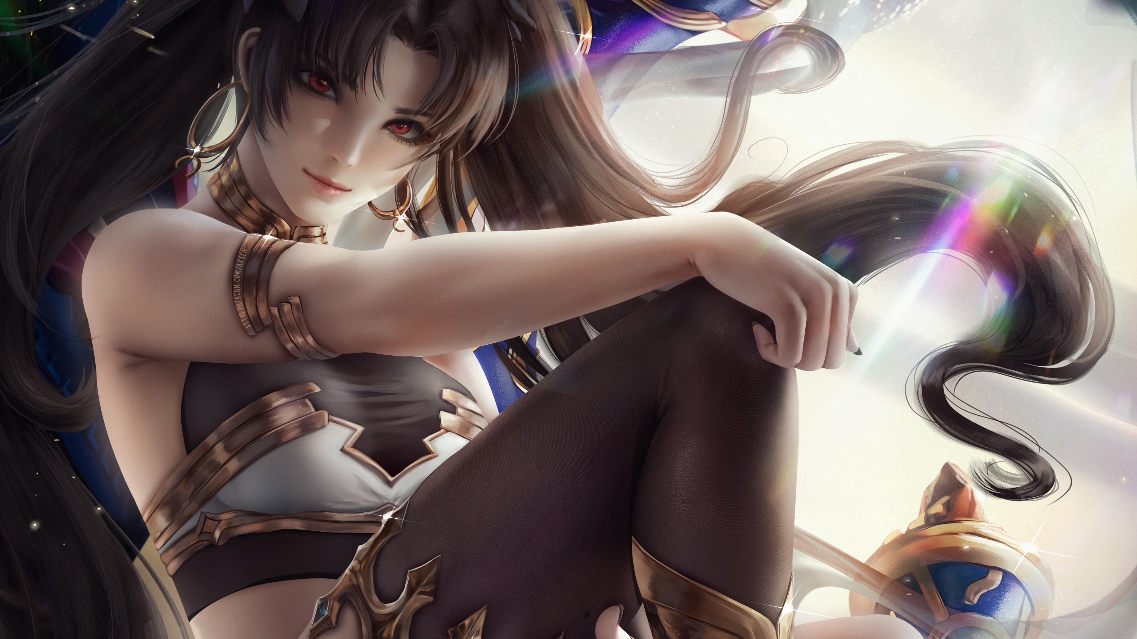 AYX体育-加拿大队赛制研究：赛制下如何最大化球员的技术优势，加拿大队篮球