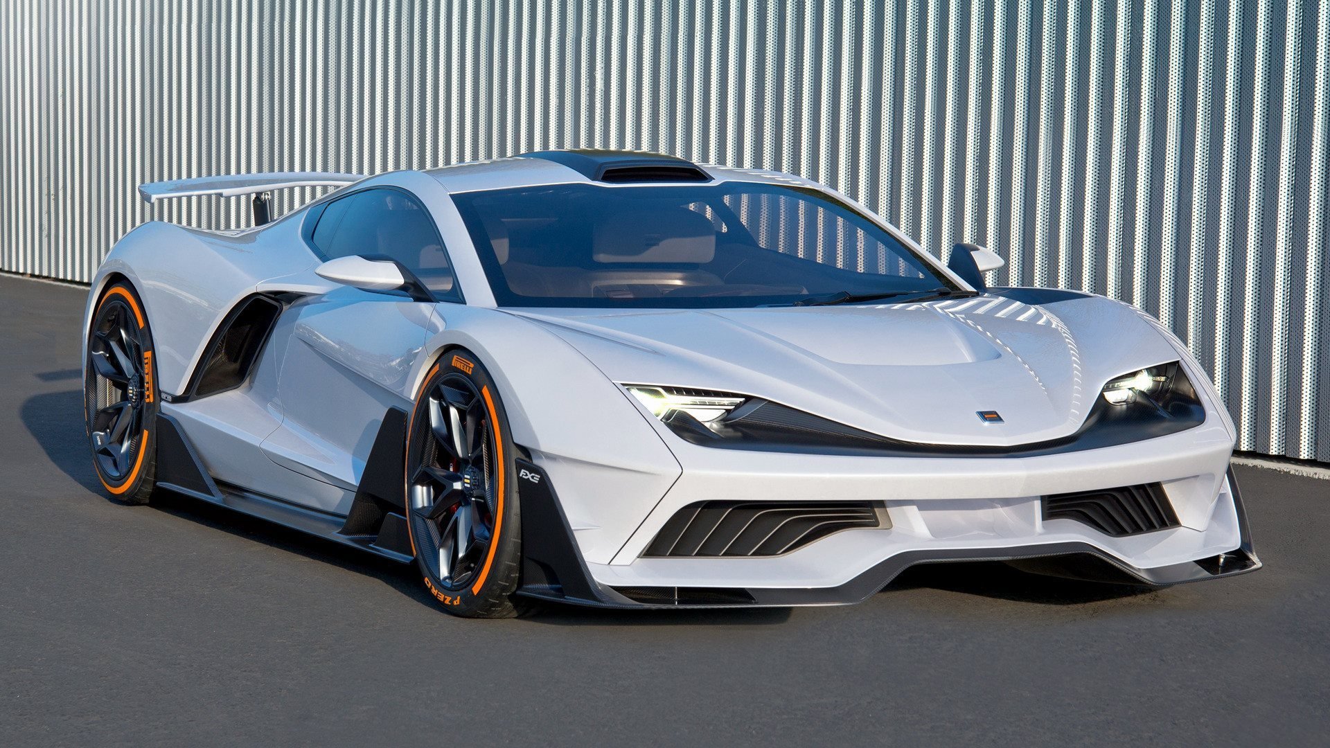 国家队内部岗位分工缺乏效率评估体系