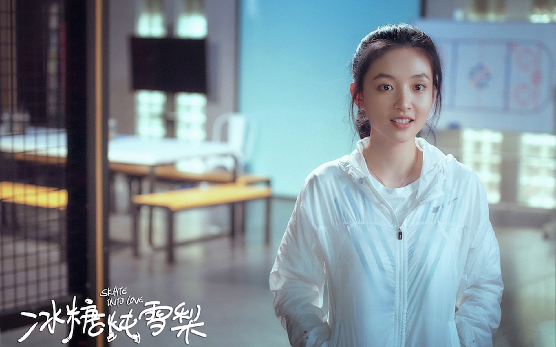 地方足球发展规划缺少顶层设计,足球规划政策