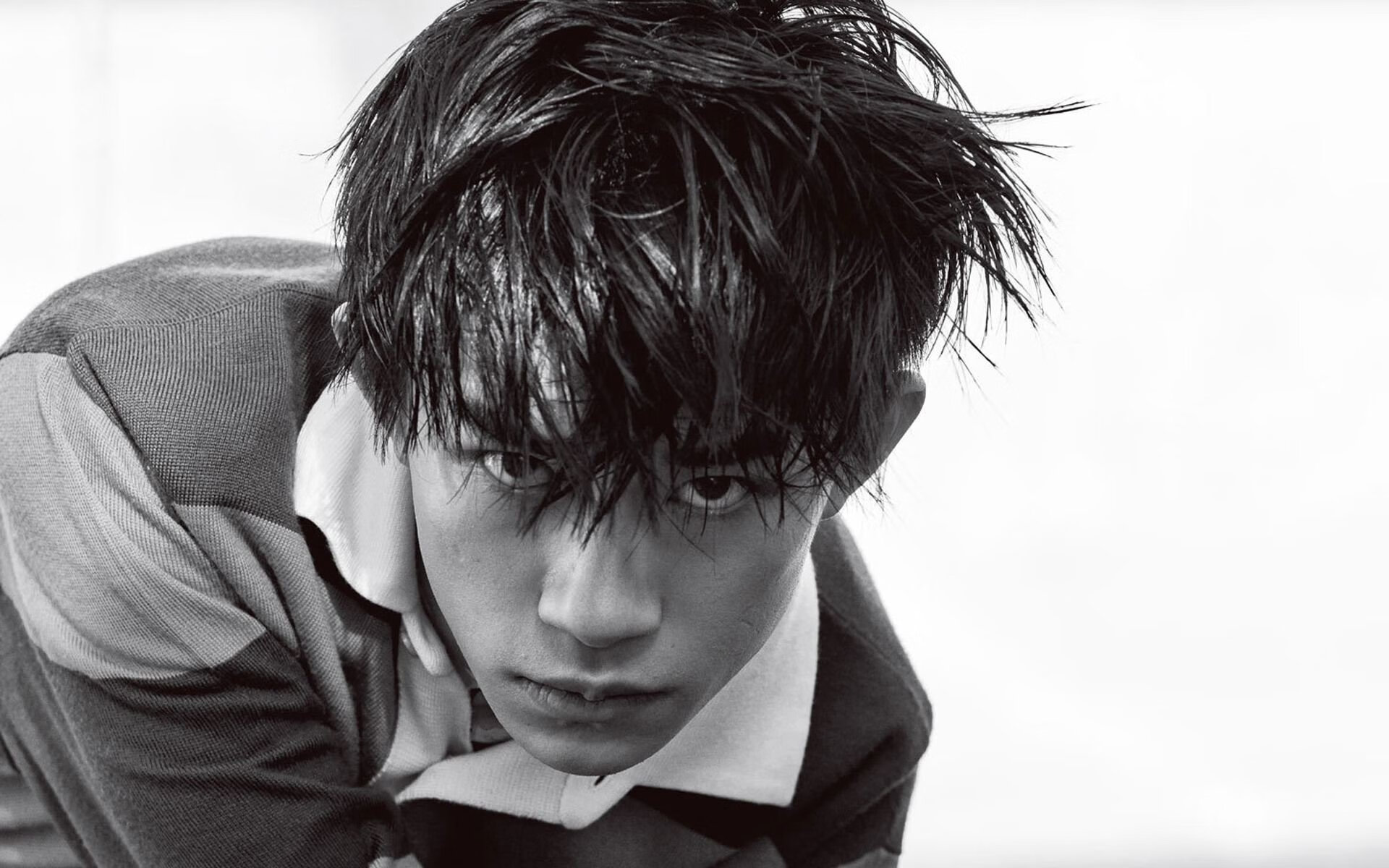 场上球员对节奏变化的即时反馈机制,球队节奏