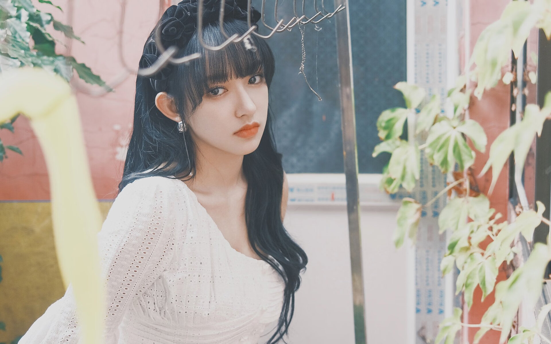 场上球员对节奏变化的即时反馈机制,球队节奏