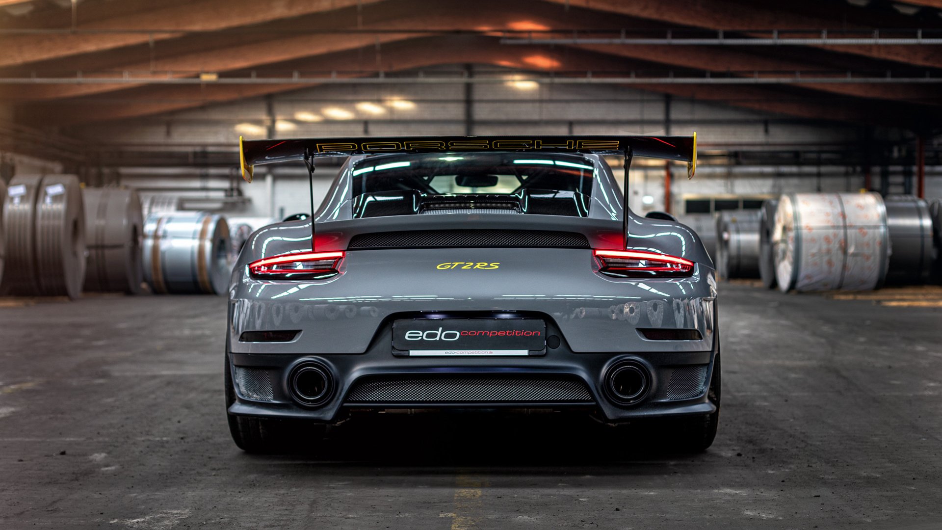 爱游戏娱乐平台-大数据平台输出城市体育参与度报告，体育行业大数据