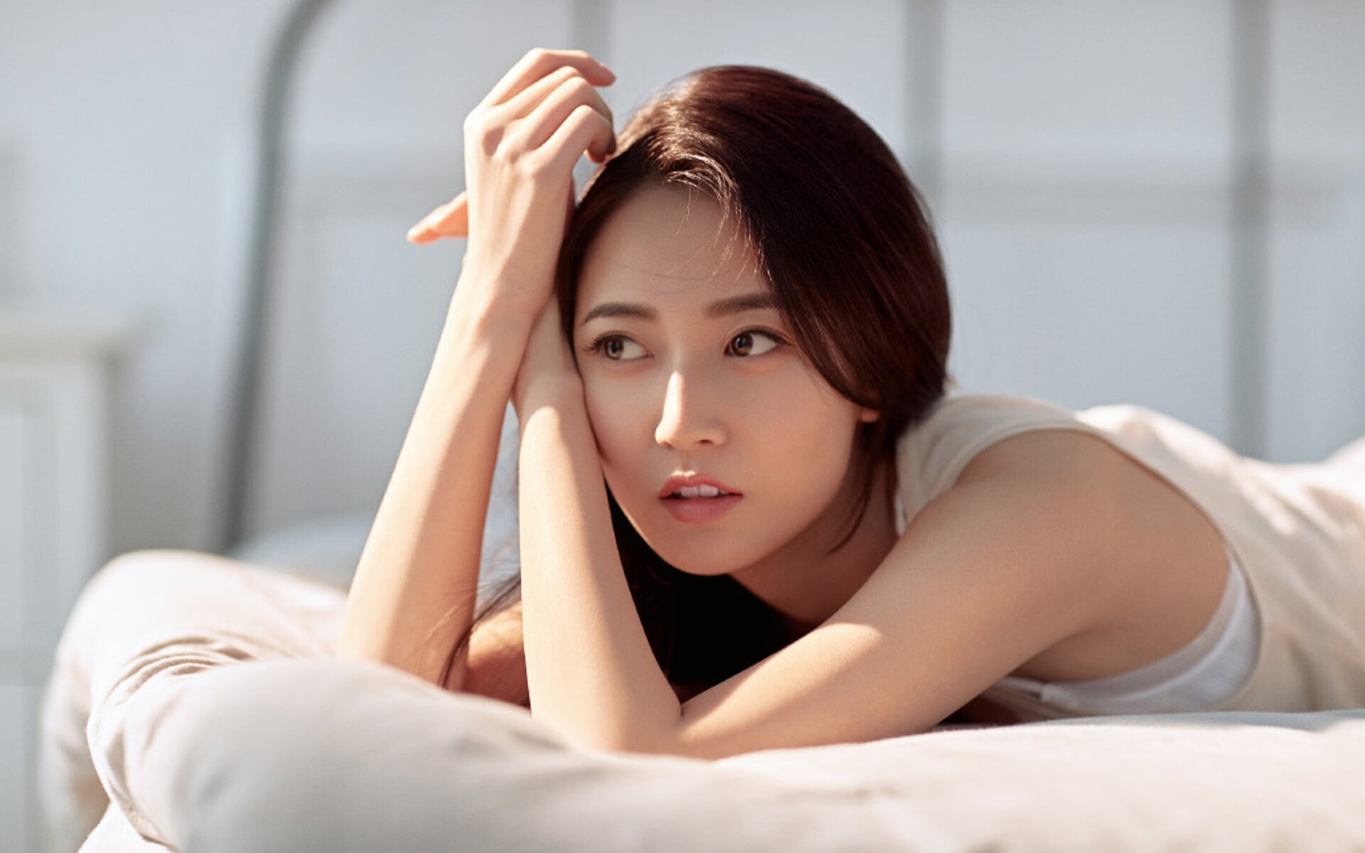 女子蝶泳换气节奏变化:中美选手路径分野,蝶泳动作要领图解及换气技巧