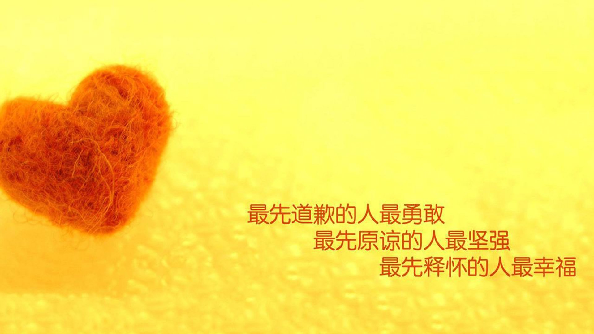 广东队利用前场篮板制造多次补篮机会,广东男篮补强内线最近消息