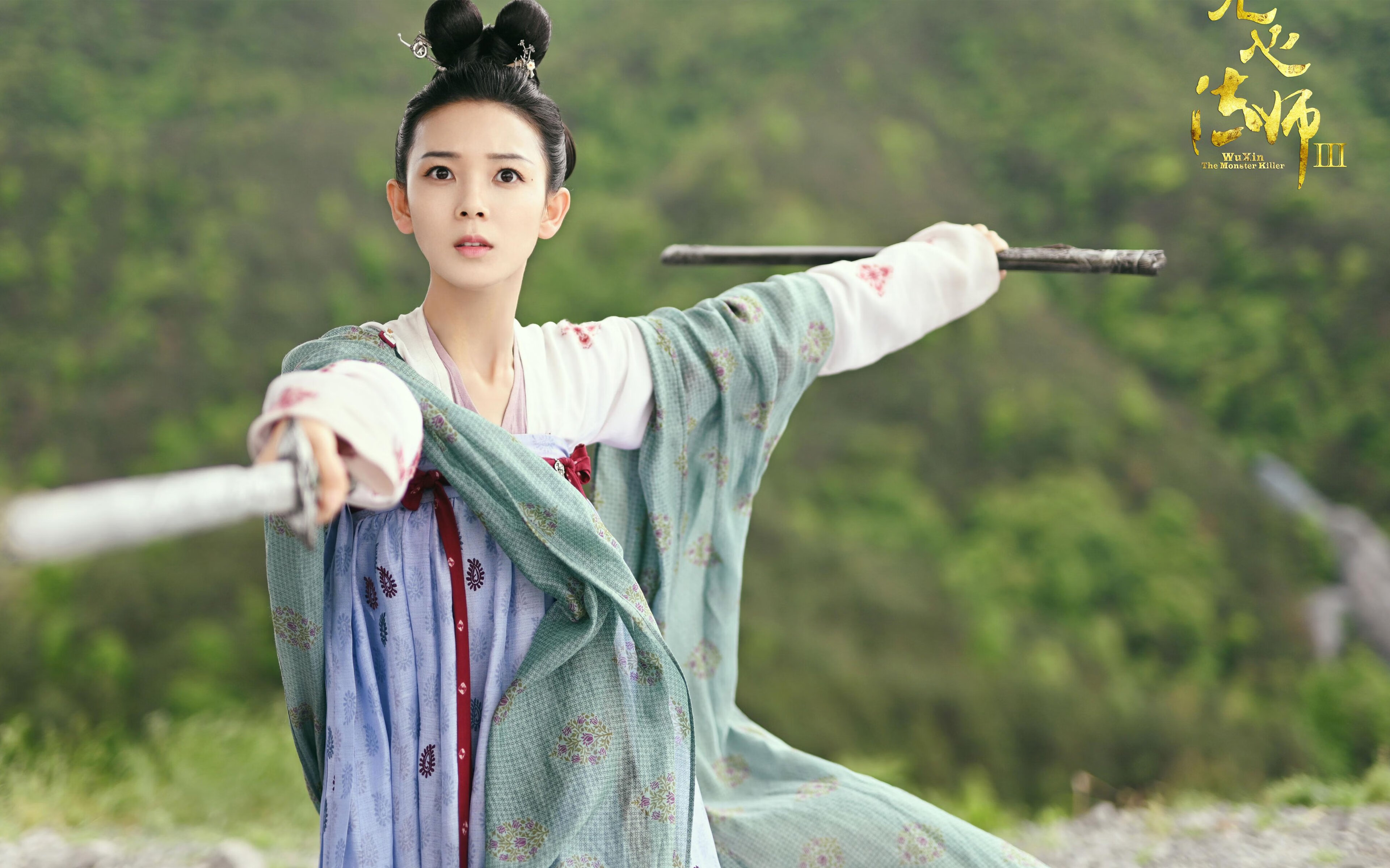 攀岩运动比赛首次引入灯光辅助计时,攀岩比赛项目的比赛规则