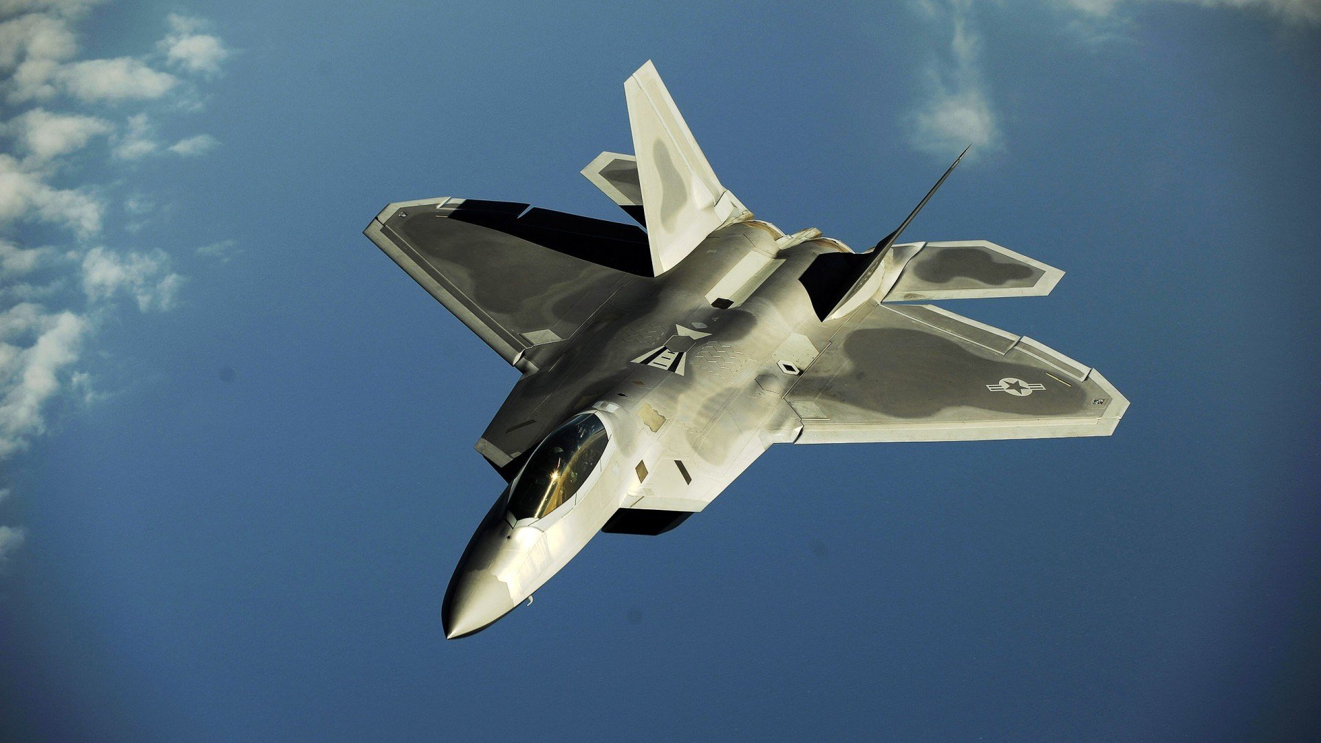 新赛季赛程安排合理科学,新赛季打法和思路