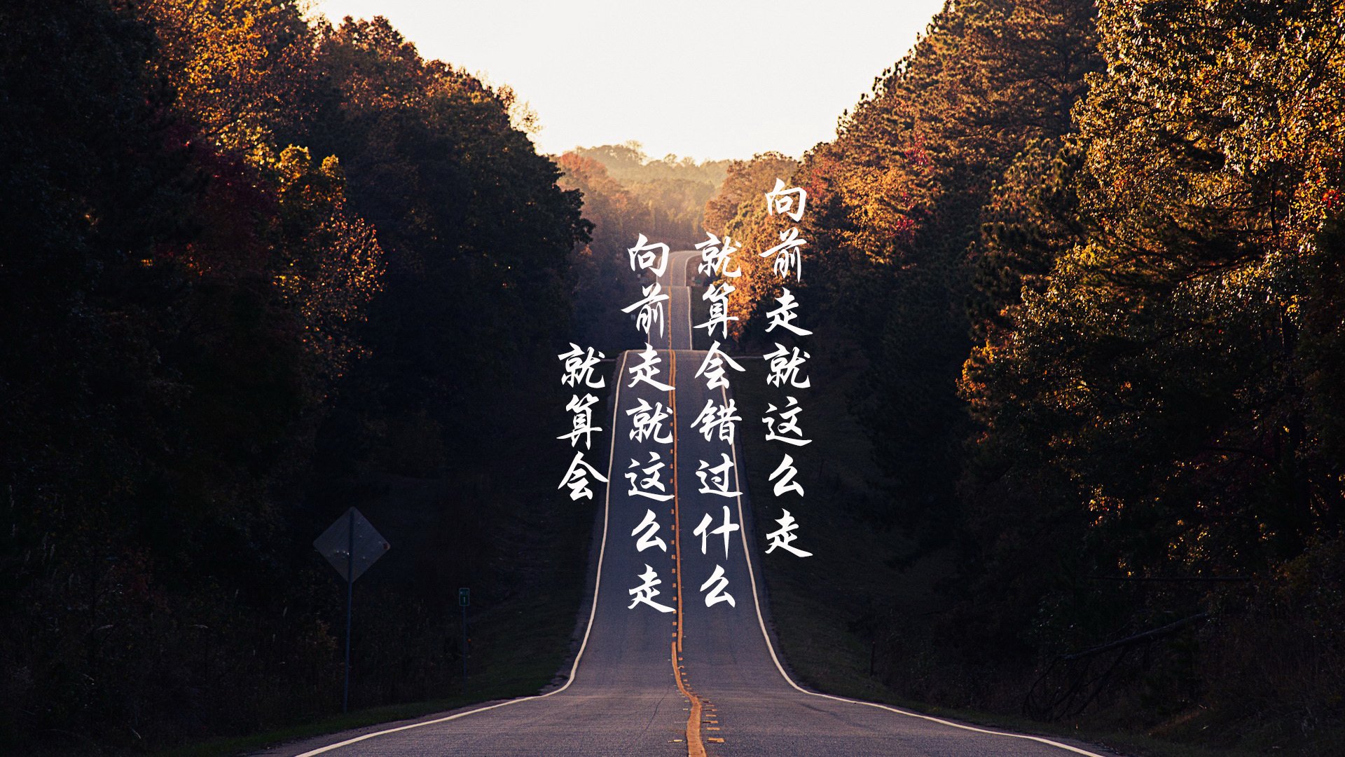 本菲卡后程发力压制博卡防线，本菲卡ds