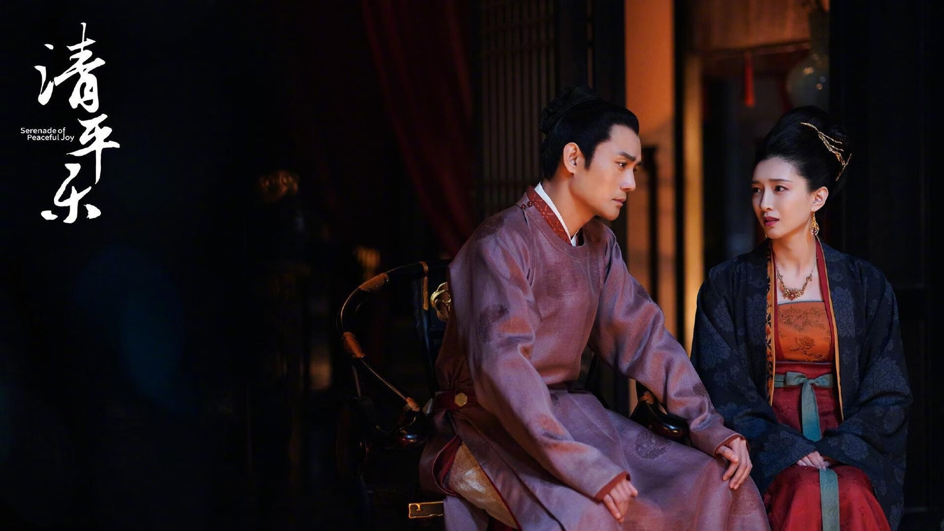 沃尔夫斯堡进攻意图明确打出流畅配合,沃尔夫斯堡阵型