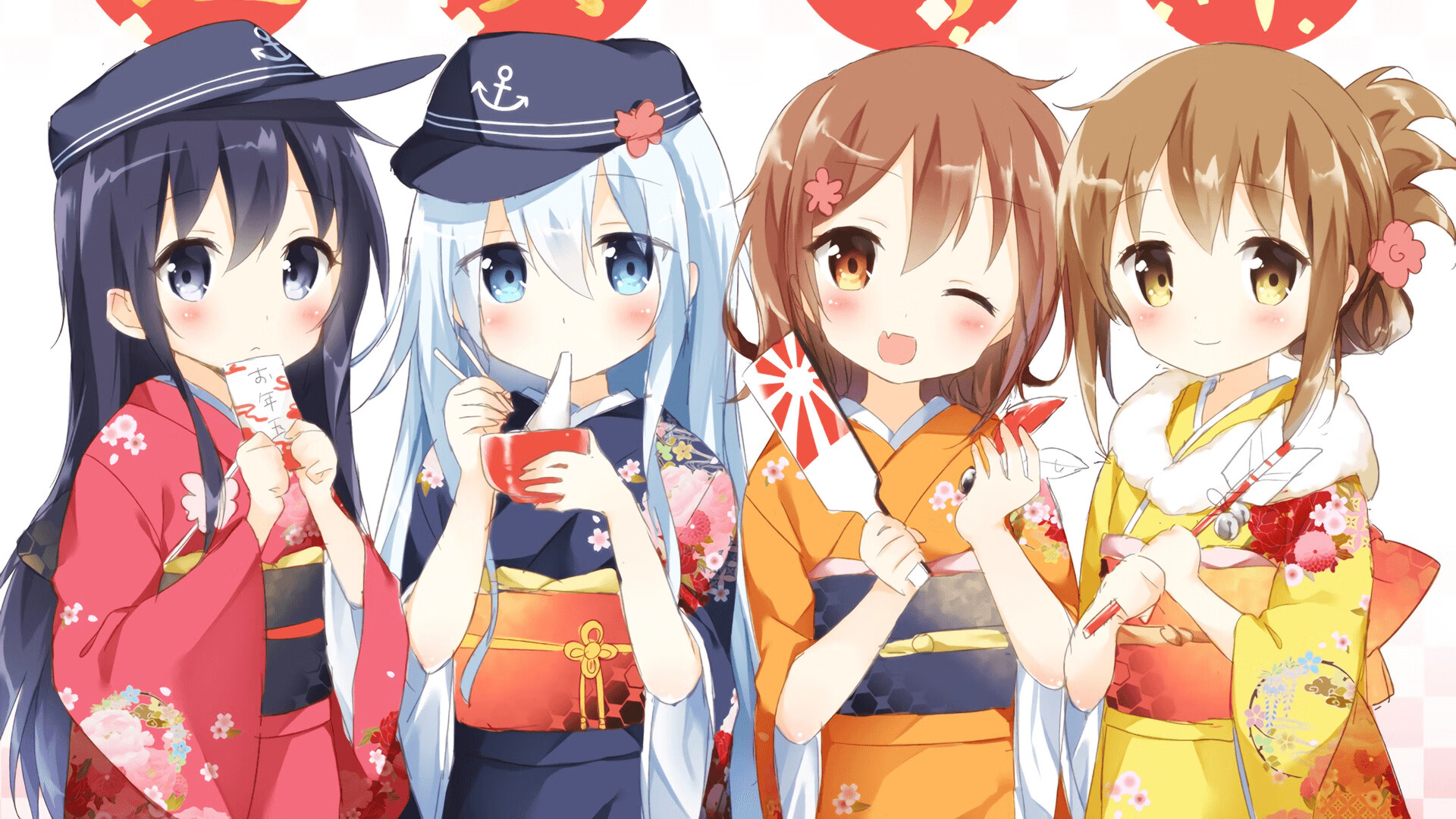 浙江雄狮连续命中远投彻底打崩对方节奏,浙江雄狮工贸有限公司