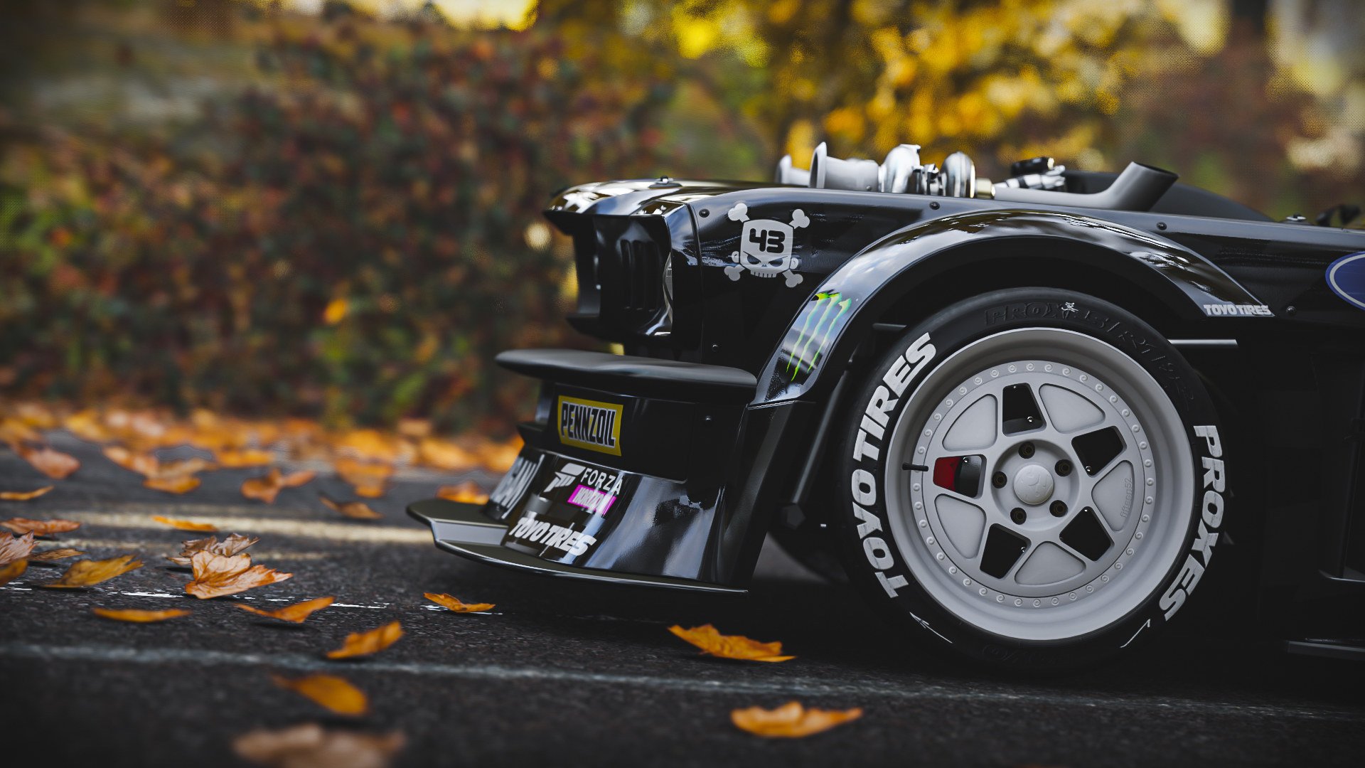 波兰队未来战略:借助数据分析提升技术水平,波兰队的