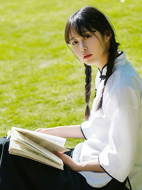 瑞典团队在2024年世界杯中的亮眼表现引人注目,瑞典世界杯小组赛