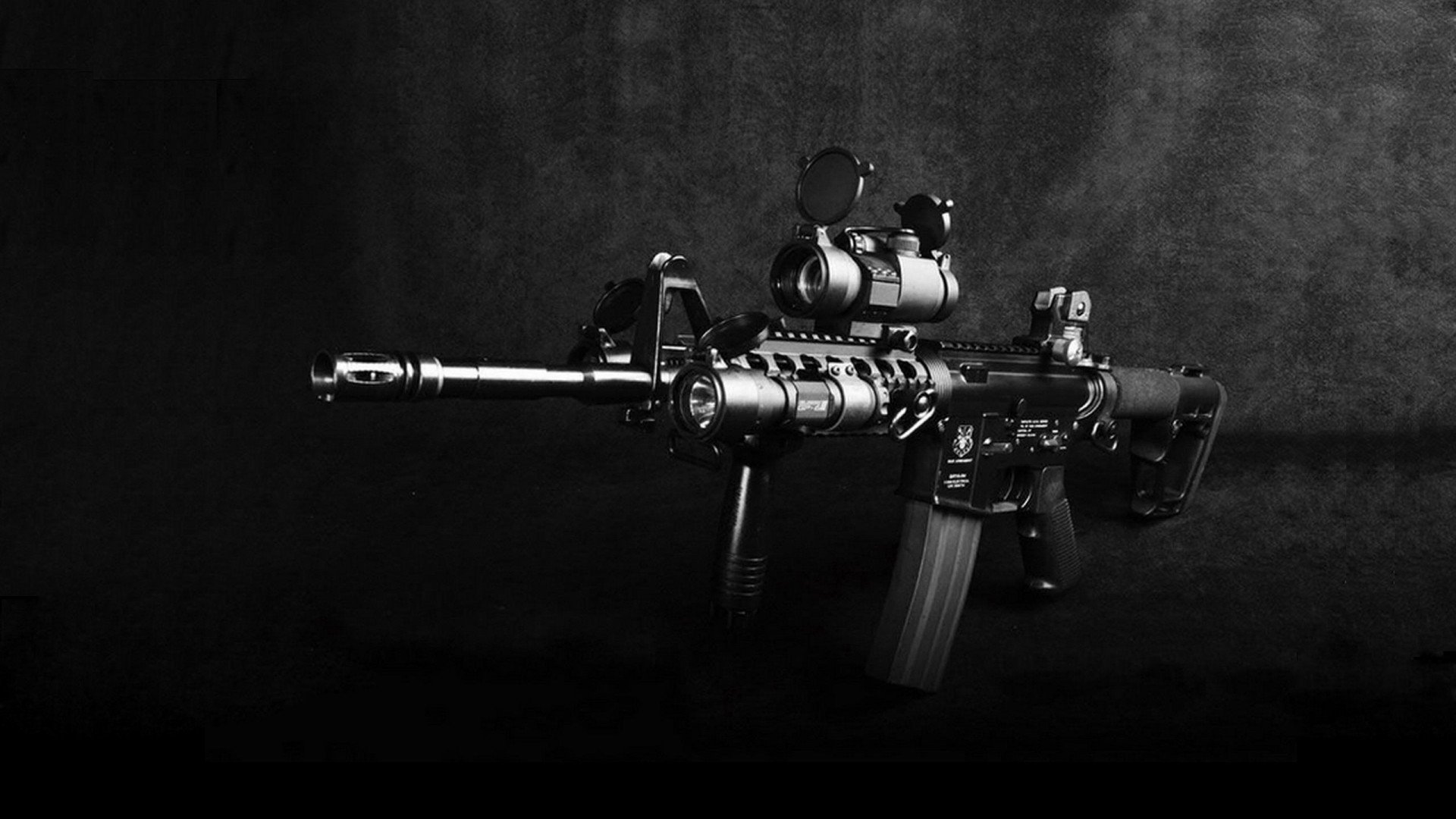 瑞典队未来发展：以高效训练体系增强核心竞争力，瑞典队的比赛