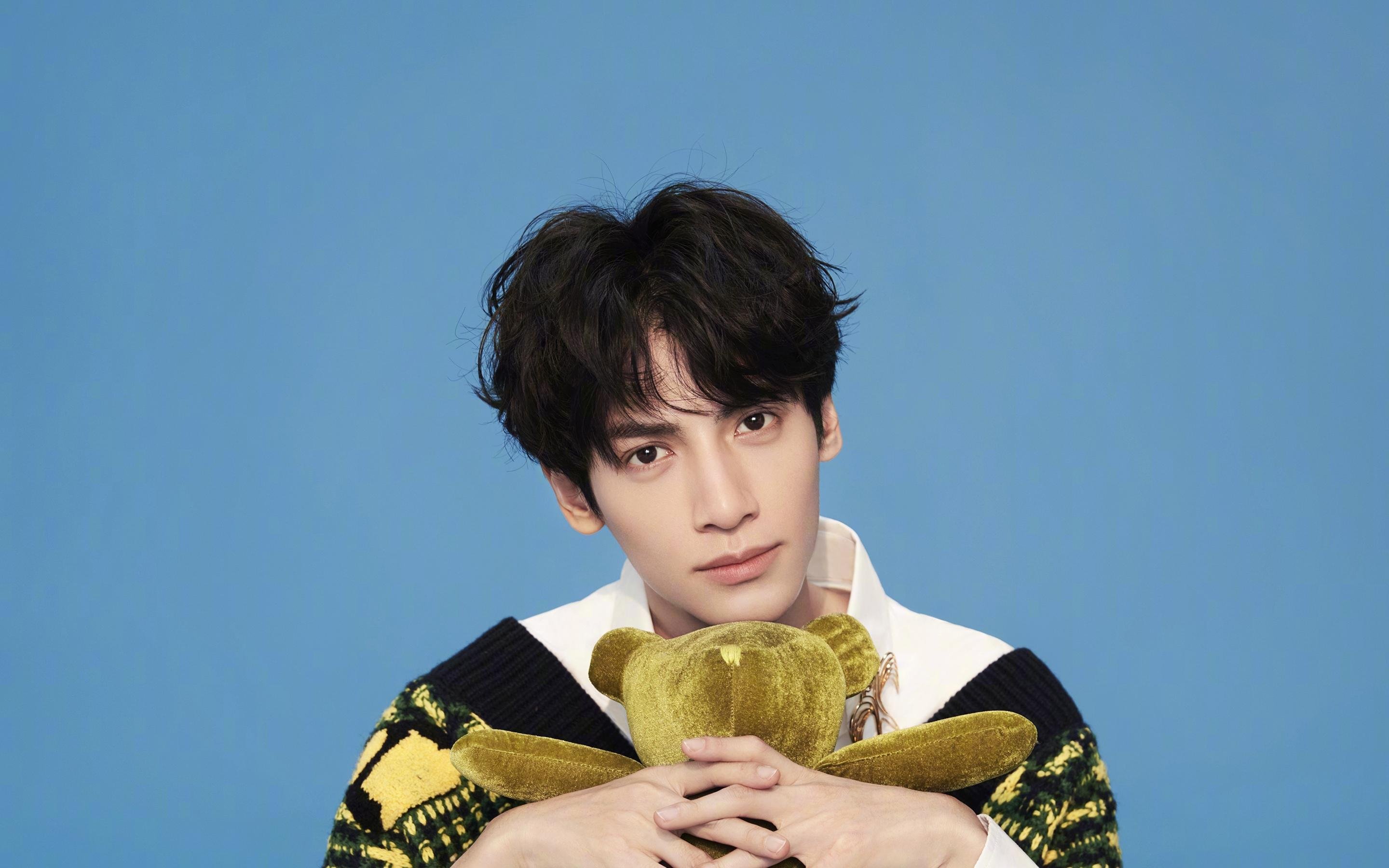 篮球赛事转播权竞争激烈平台角逐白热化,篮球赛事转播机位布置