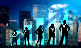 爱游戏娱乐平台-美国队在国际乒联混合团体世界杯中的成功与挑战总结，美国乒乓球代表队