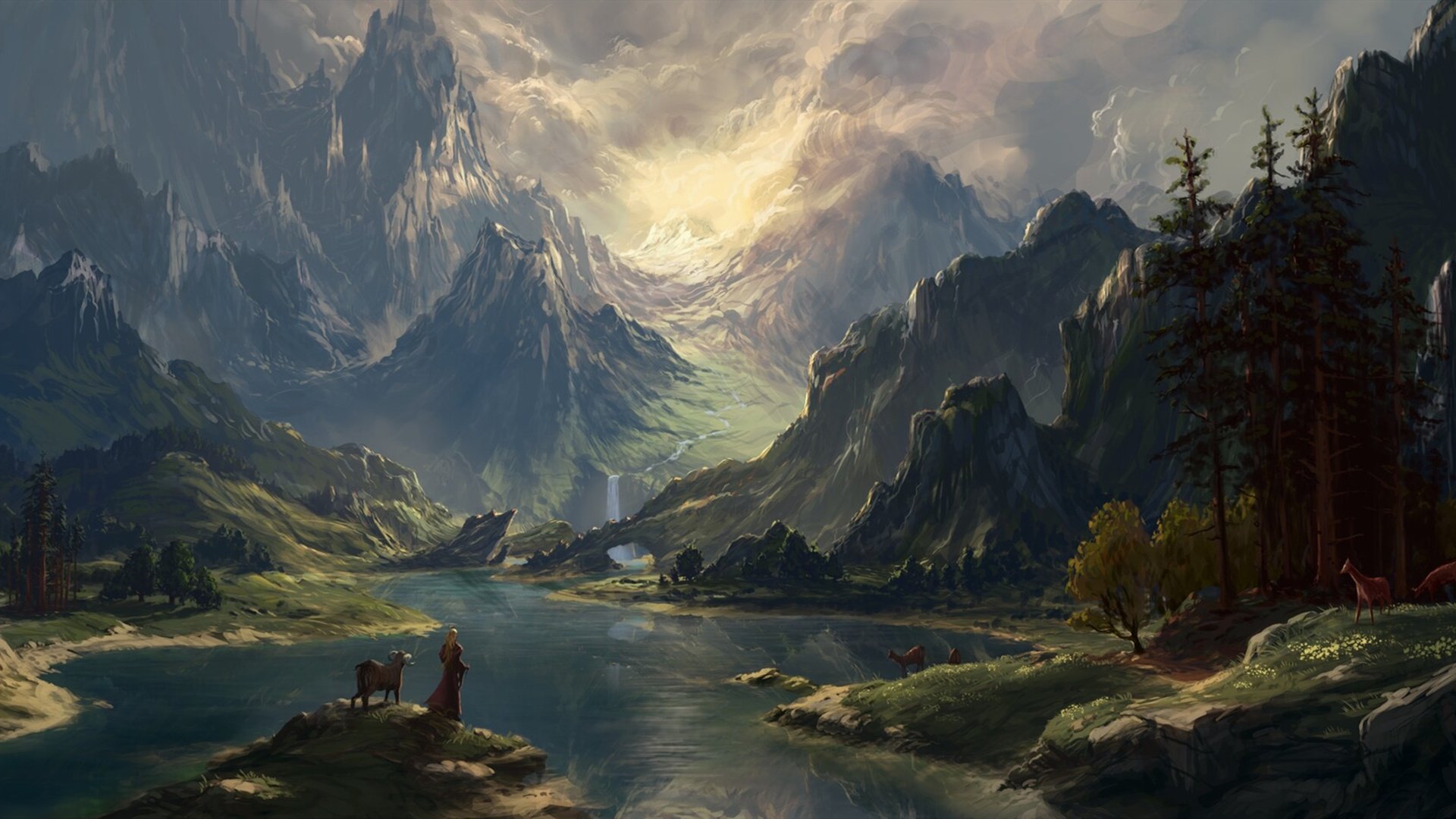 节奏控制是否能成为新型组织核心标准,节奏控制得恰到好处