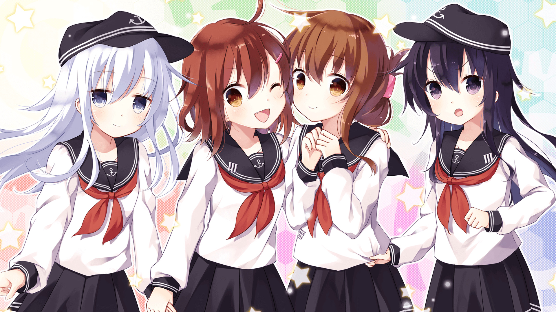 裁判素质提升计划全面铺开打造金哨团队,裁判哨子推荐